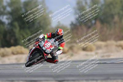 media/Nov-30-2025-TrackXperience (Sun) [[c0061d280f]]/1-Level 3/Session 6 (Turn 7)/